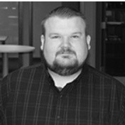 Christopher Dunbar Email