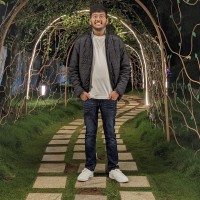 Nipul Singal Email & Phone Number