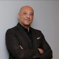 Ihab Abdin Email & Phone Number