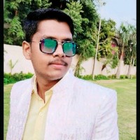 Arjun Kumawat Email