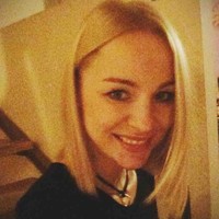 Justyna Gorgoń Email