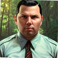 Eliud Diaz-Cortez Email & Phone Number