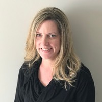 Edge Hockey Academy Inc. Employee Anne Cornacchia's profile photo