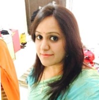 Deepika Mathur Email & Phone Number