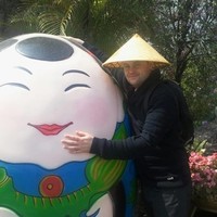 Stephen Munro's profile photo