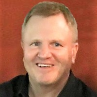 SystImmune Employee Tim Axtelle's profile photo