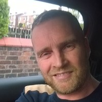 Ansa Environmental Services Ltd Employee Andy Bennett's profile photo