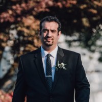 Robert Kappel Email & Phone Number