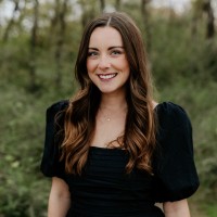 Main Street Anesthesia Employee Brooklyn Alvarado's profile photo