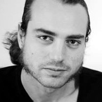 dokify Employee Rafael Calleja Jimenez's profile photo