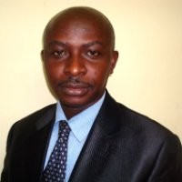 Sterling Bank Plc Employee Ayoola Ashaolu's profile photo