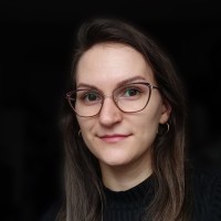 SoftyLabs Employee Nicole Kowol's profile photo