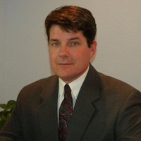Priebe Law Firm, LLC Employee Timothy Priebe's profile photo