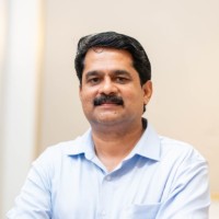 UST Employee N.g. Thomas's profile photo
