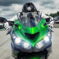 ConXtech Employee Scott Fortune's profile photo