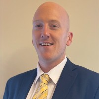 University of Massachusetts Lowell Employee Patrick Trouve's profile photo