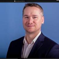 Kyle Piper Email & Phone Number