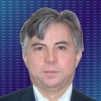 Sogei Employee Fabio Lazzini's profile photo