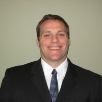 Ryan Baird Email & Phone Number