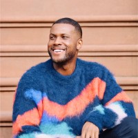 Brandon Thomas Email & Phone Number