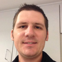 Ross Cartwright Email & Phone Number