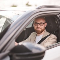 Auto5 Employee Jeremie Maseri's profile photo