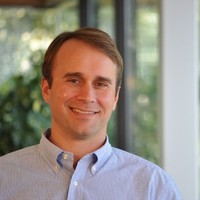 Integrated Design, PA Employee David Kirk's profile photo