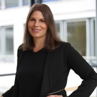 Gothaer Employee Anke Hausmann's profile photo