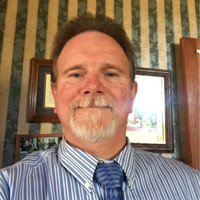 Jack Ritchie Jr Email & Phone Number