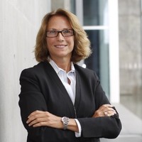 The Woodmont Company Employee Lori Youngblood's profile photo