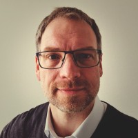 SCREEN Group Employee Michael Seiger's profile photo