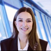 satec Employee Elsa Rodríguez-Ovejero Gómez's profile photo