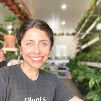 Julieta Renteria Email & Phone Number