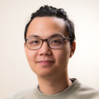 Tuan Trinh's profile photo