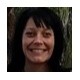 SettlementOne Employee Jacqueline Kimmel's profile photo