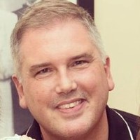 Sandy Alexander Employee Kevin Haugh's profile photo