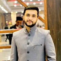 Tata Motors Employee Mohit Rathee's profile photo