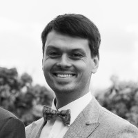 DATINEO GmbH Employee Florian Orth's profile photo