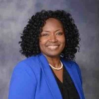 Amy Carter Email & Phone Number
