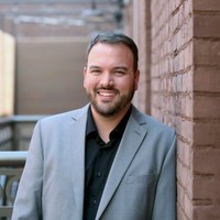 Travis Lange Email