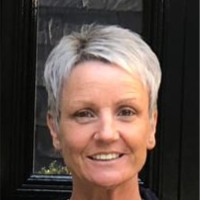ProSys Containment & Sampling Technology Employee Louise Callaghan's profile photo