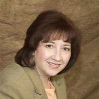 Cherry Health Employee Kelly Domagala's profile photo