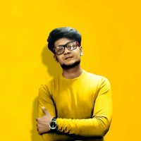 dottob Employee Mitransh Parihar's profile photo