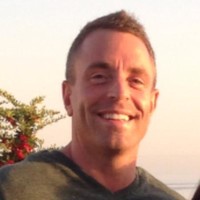 Viking Steel Employee Craig Dufosee's profile photo