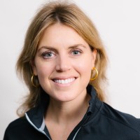 Molly Farber Email & Phone Number