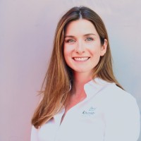 Rivergate Marketing Employee Brittany Averill's profile photo