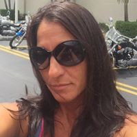 Cleartel Communications Employee Beth Laurent's profile photo