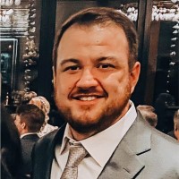 Southco, Inc. Employee Mark Dipietro's profile photo
