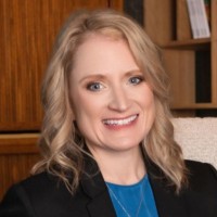 Burke Law Group Employee Jill Carvalho's profile photo
