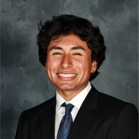 EPCVIP, Inc. Employee Bruno Romani's profile photo